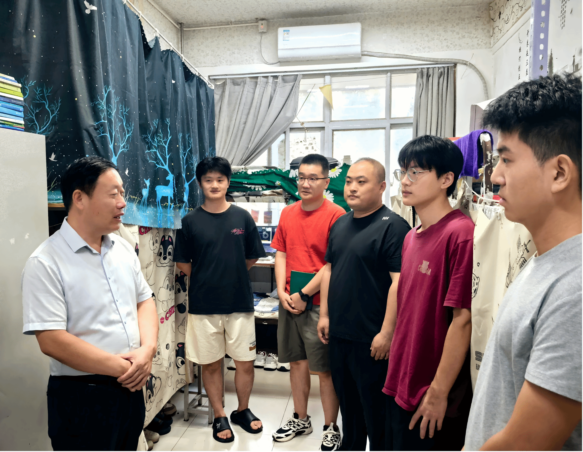 图片2(1).png