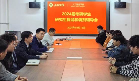 山西大學分數線多少分_山西考大學分數線多少_2024年山西大學錄取分數線及要求